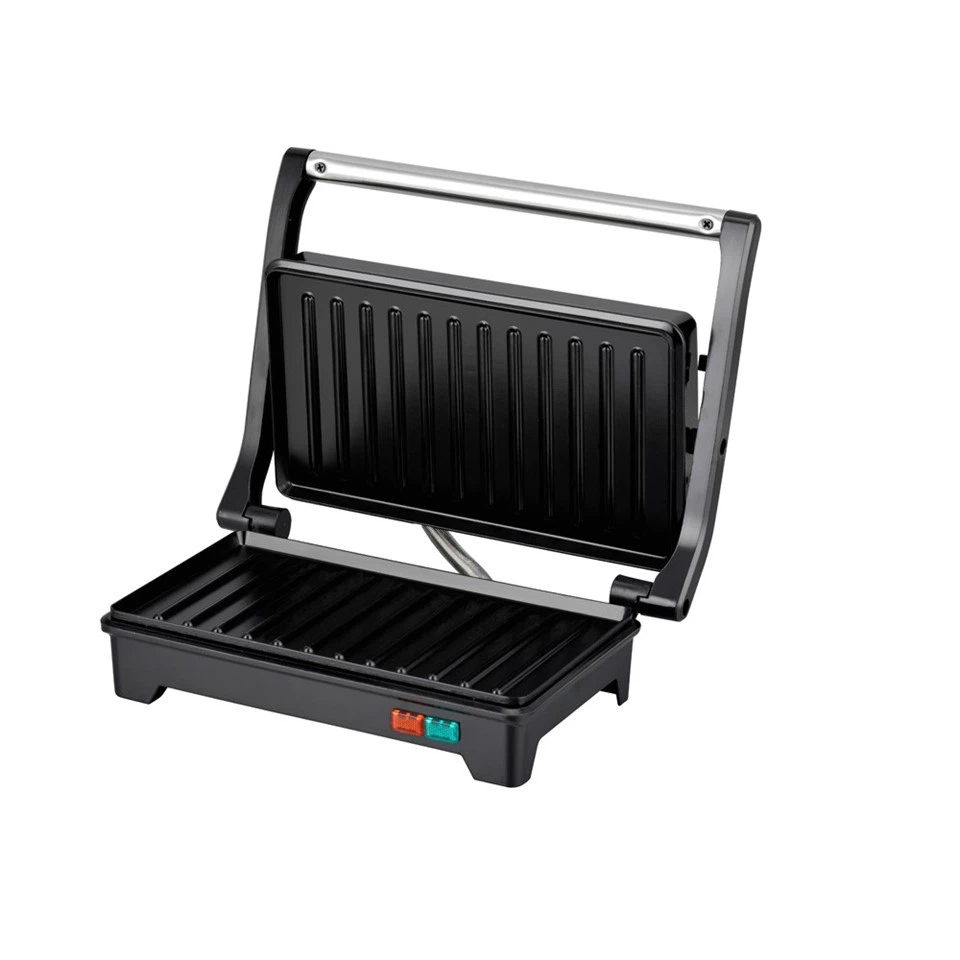 panini contact grill2